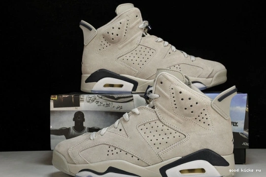 Jordan Retro CT8529-012 CT8529-012 6 Georgetown 0501
